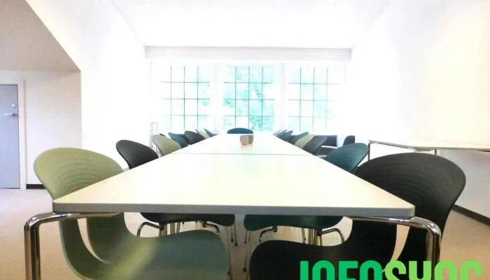 Næringshagen i Ullensvang As. Gründer, Innovasjon, Etablererveiledning, Forretningsutvikling - Odda