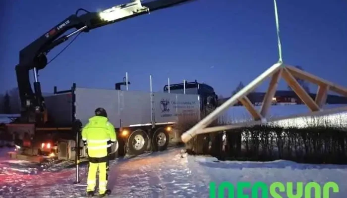 Odals Innkjopslag Sa Fra Eieren - Skarnes