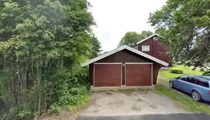Odals Innkjopslag Sa Street View 360deg - Skarnes