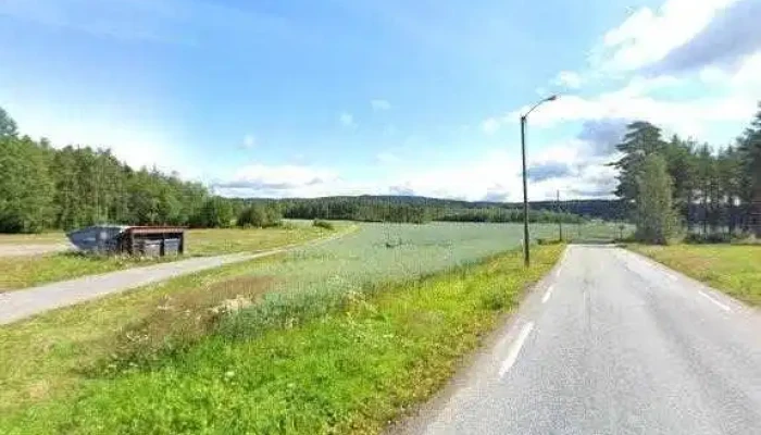 Odalstunet -  Street View 360deg - Skarnes