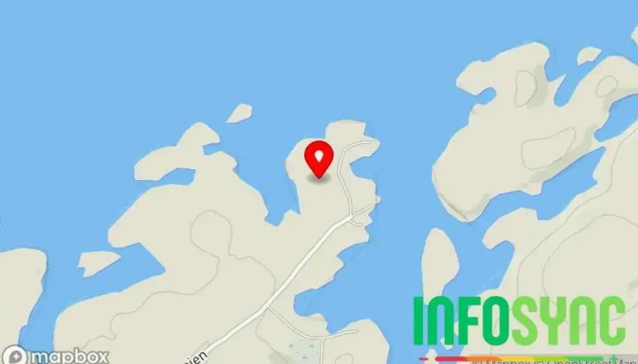 Offensive As - Averøy