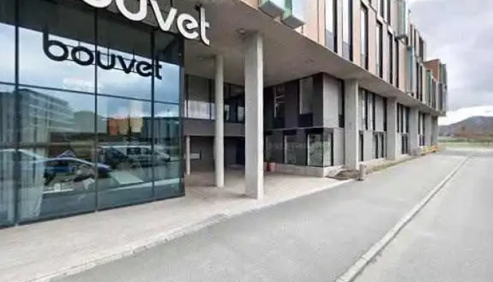 Olavstoppen -  Street View 360deg - Stavanger