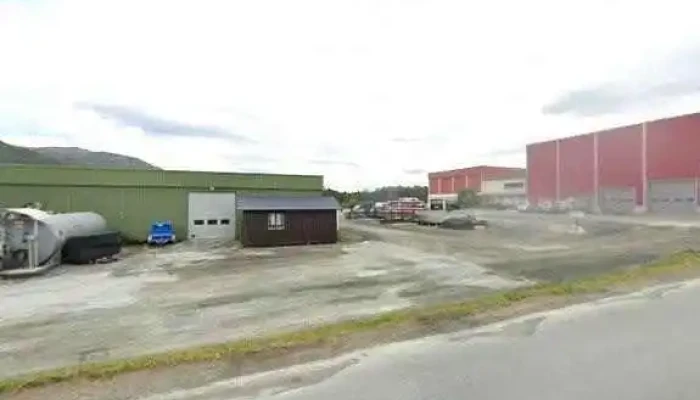 Oppdal Kommune Tekniske Tjenester -  Alle - Oppdal