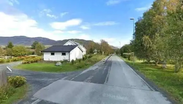 Oppdal Landbrukstjenester -  Alle - Oppdal