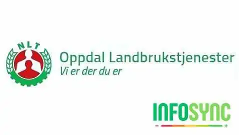 Oppdal Landbrukstjenester -  Fra Eieren - Oppdal