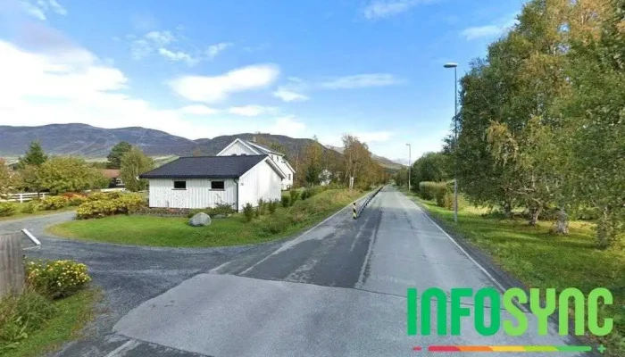 Oppdal Landbrukstjenester - Oppdal