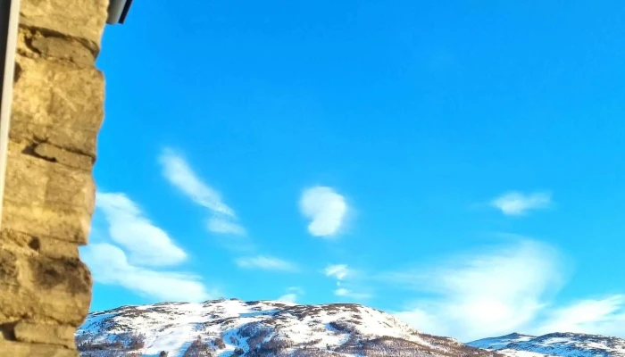 Oppdal Skisenter -  Anmeldelser - Oppdal