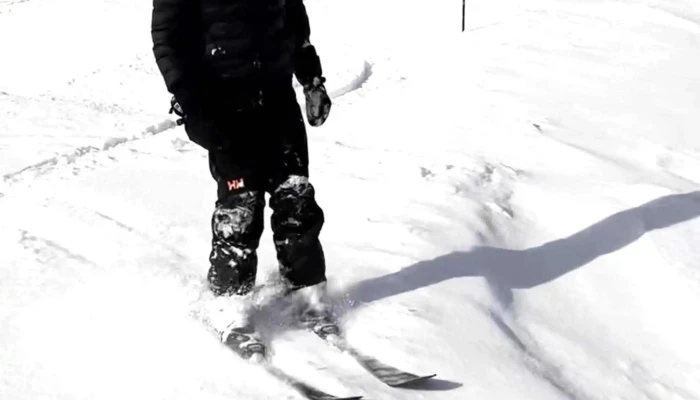 Oppdal Skisenter -  Bilder - Oppdal