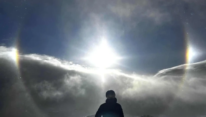 Oppdal Skisenter - Oppdal