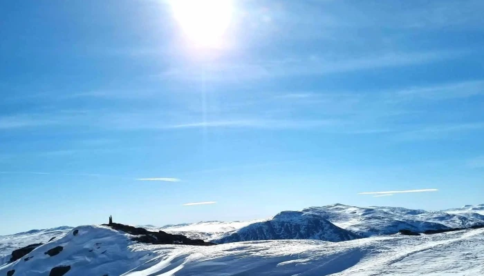 Oppdal Skisenter -  Priser - Oppdal