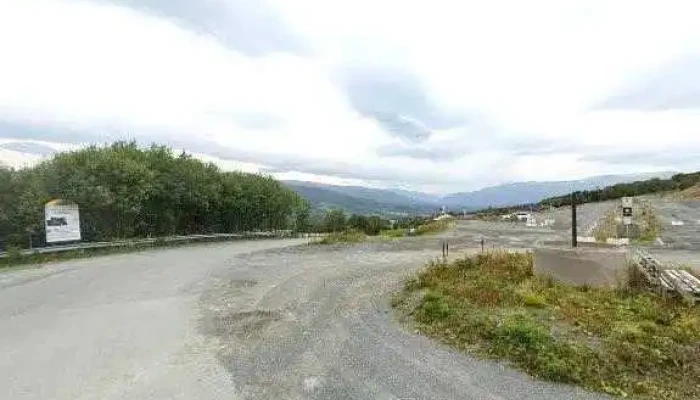 Oppdal Skisenter -  Street View 360deg - Oppdal