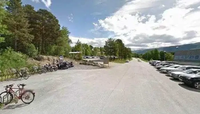 Oppdal Videregaende Skole Alle - Oppdal