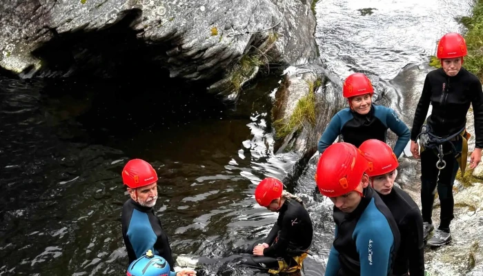 Opplev Oppdal -  Arrangør Av Utendørsaktiviteter - Oppdal