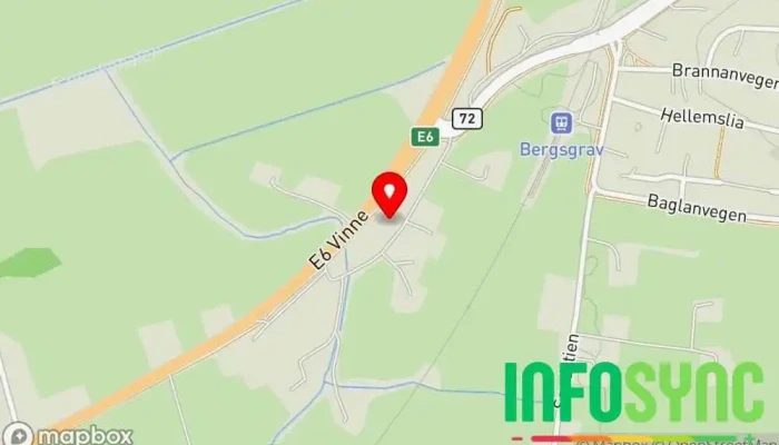 Optituning avd Trøndelag - Verdal