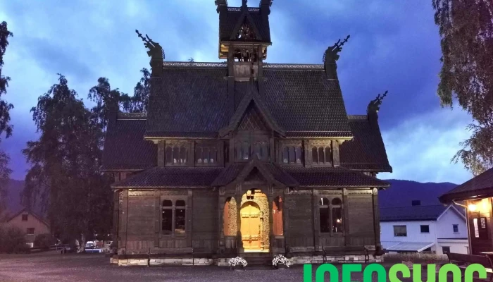 Orkland kommune - Orkanger