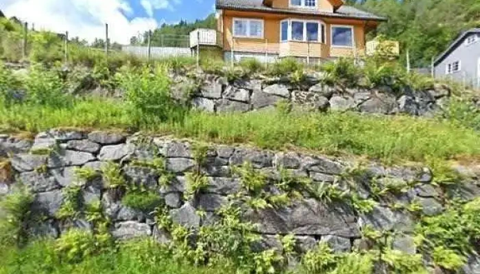 Osland Sykkel Og Vedlikehald -  Alle - Naustdal