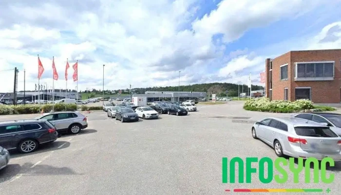 Oslo og Østre Viken jordskifterett, rettssted Sarpsborg - Sarpsborg