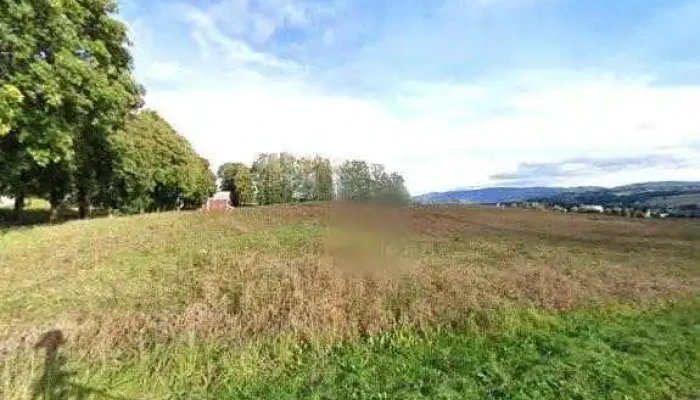 Ostre Toten Laeringssenter Street View 360deg - Lena
