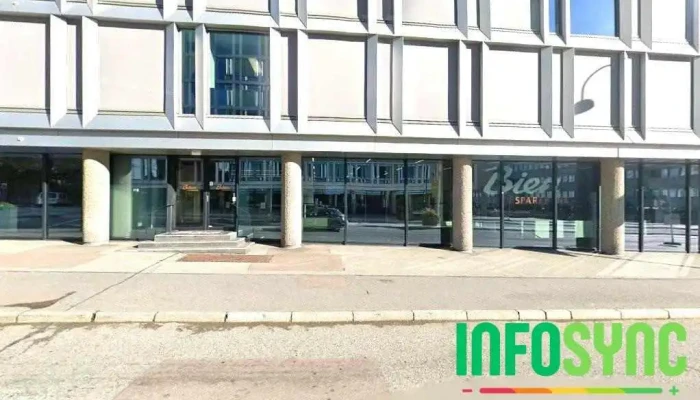 Partner Revisjon As - Revisjon i Oslo - Oslo