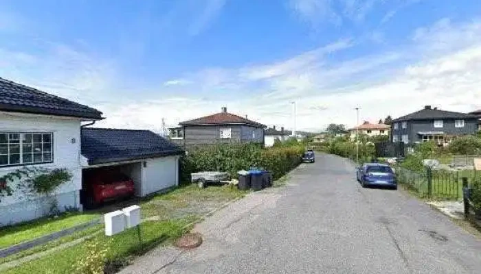 Pitsupport As -  Street View 360deg - Moss