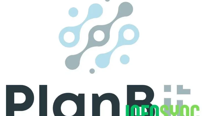 Plan B It As -  Sist Opplastet - Porsgrunn