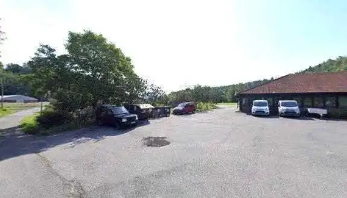 Plan B It As -  Street View 360deg - Porsgrunn