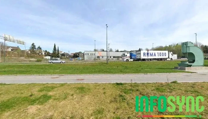Plankebyen revisjon V/ Roy Egil Johansen - Fredrikstad