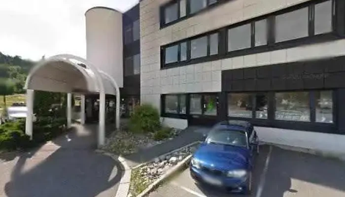 Playsafe Norway As -  Alle - Sandefjord