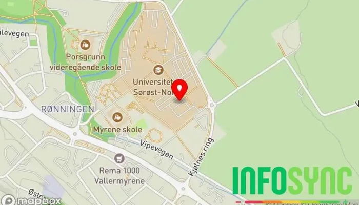 Ppt - Pedagogisk psykologisk rådgivningskontor - Porsgrunn