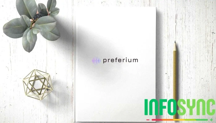Preferium As -  Alle - Fredrikstad