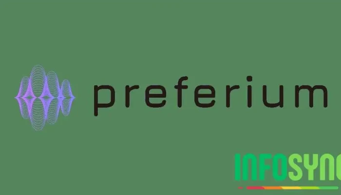 Preferium As -  Fra Eieren - Fredrikstad