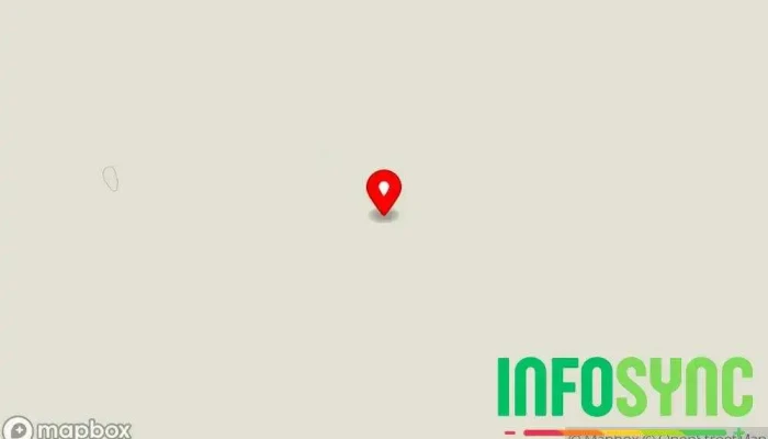 Prepperland As - Norway