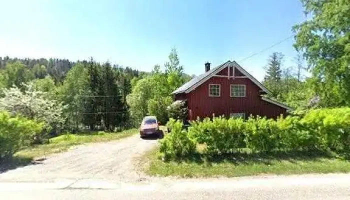 Prestfoss Gartneri -  Alle - Prestfoss
