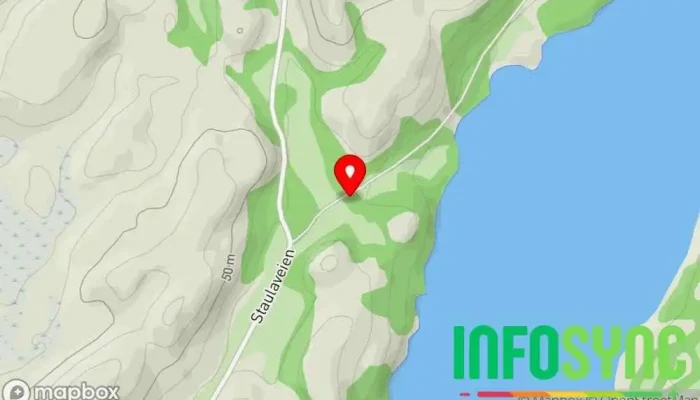 Privatperson Per Valø - Rørvik