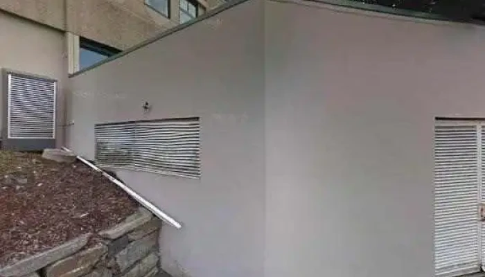 Pro Bergen Alle - Bergen