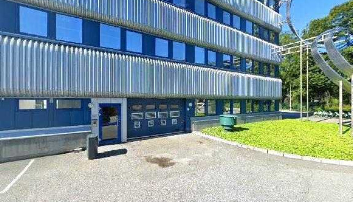 Pro Well Plan As -  Alle - Bergen