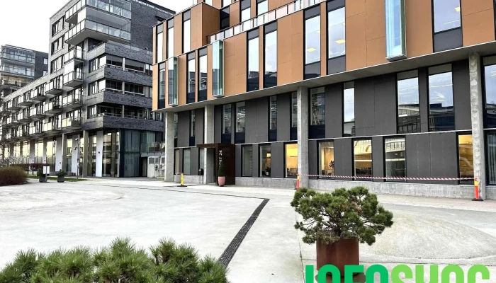 Proactima As -  Alle - Stavanger
