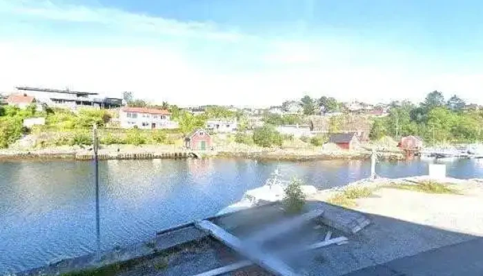 Prosjektkontor Askoypakken Alle - Kleppestø