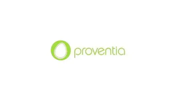 Proventia As - Porsgrunn
