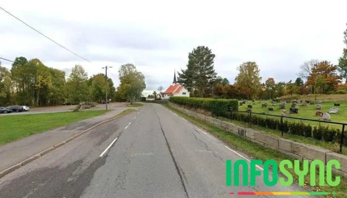 Psykoterapeut - Trude Højfeldt - Medlem av psykoterapiforeningen - Fagerstrand