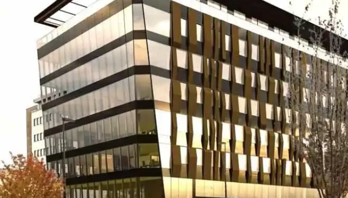 PwC Hamar - Hamar
