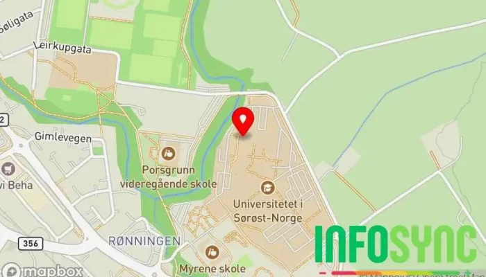 Pyc - Parenting Young Children - Porsgrunn