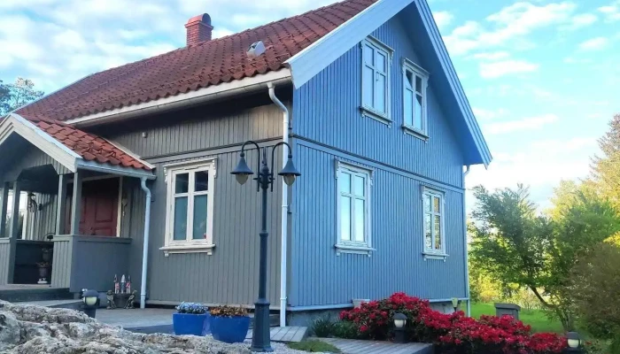 Rade Kommune Alle - Råde Kommune
