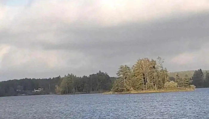 Rade Skytterlag Videoer - Råde