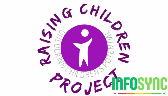 Raising Children Project - Brønnøysund