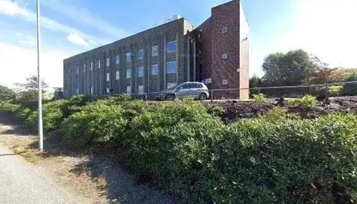 Randabergveien 300b -  Alle - Bryne