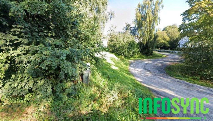 Redgo Steinkjer (tidl.Falck) - Steinkjer