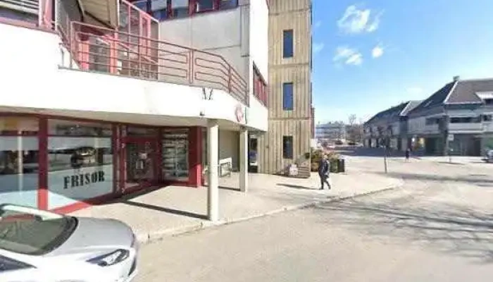 Regnskapstjenester Eidsvoll As -  Alle - Sundet