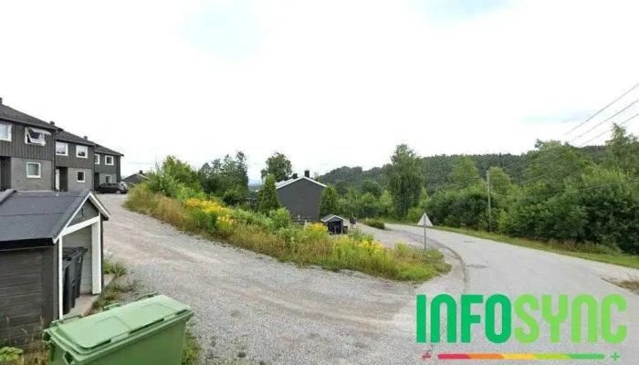 Reinertsen Dataservice As - Porsgrunn