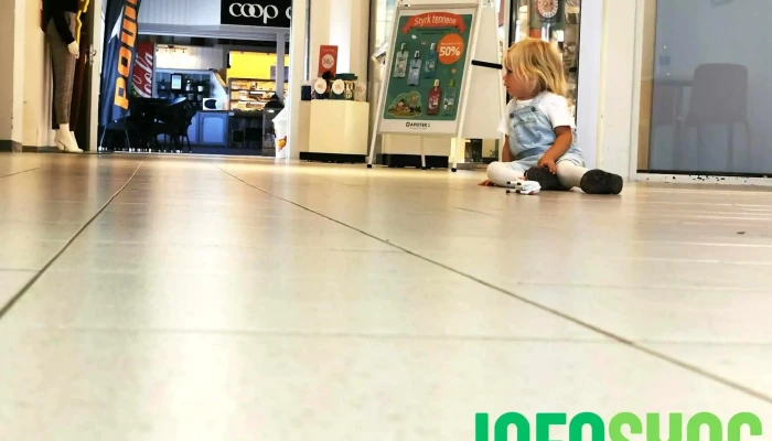 Rema 1000 Kolvereid - Nyvegen 2